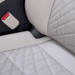 Nissan Sentra 2026 Mexico