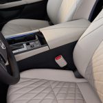 Nissan Sentra 2026 Mexico