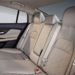 Nissan Sentra 2026 Mexico