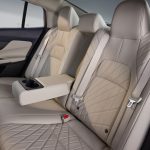 Nissan Sentra 2026 Mexico