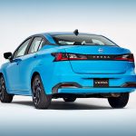 Nissan Versa 2026 Mexico