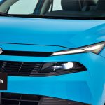 Nissan Versa 2026 Mexico