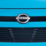 Nissan Versa 2026 Mexico