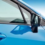 Nissan Versa 2026 Mexico