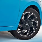 Nissan Versa 2026 Mexico