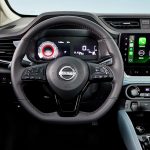 Nissan Versa 2026 Mexico