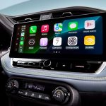 Nissan Versa 2026 Mexico