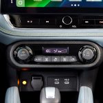 Nissan Versa 2026 Mexico