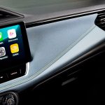 Nissan Versa 2026 Mexico