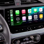 Nissan Versa 2026 Mexico