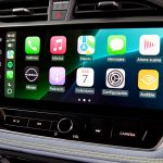 Nissan Versa 2026 Mexico