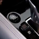 Nissan Versa 2026 Mexico