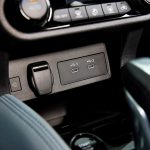 Nissan Versa 2026 Mexico