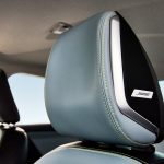 Nissan Versa 2026 Mexico