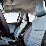 Nissan Versa 2026 Mexico