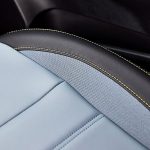 Nissan Versa 2026 Mexico