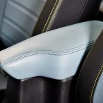 Nissan Versa 2026 Mexico