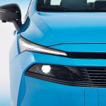 Nissan Versa 2026 Mexico