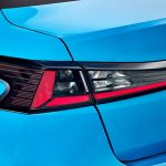 Nissan Versa 2026 Mexico