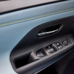 Nissan Versa 2026 Mexico