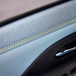 Nissan Versa 2026 Mexico