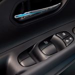 Nissan Versa 2026 Mexico