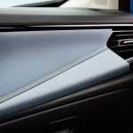 Nissan Versa 2026 Mexico