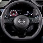 Nissan Versa 2026 Mexico