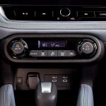 Nissan Versa 2026 Mexico