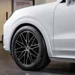 Team Porsche Malaysia PCCA 2026