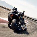 Triumph Daytona 660 2026