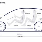 Volkswagen ID. Cross 2027