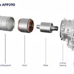 Volkswagen ID. Cross 2027