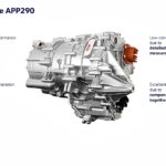 Volkswagen ID. Cross 2027