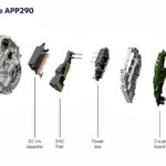 Volkswagen ID. Cross 2027