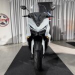 WMoto NX150S 2026
