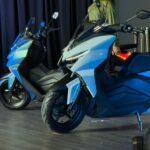 WMoto NX150S 2026