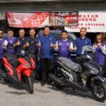 Aveta Care On Wheels