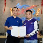 Aveta Care On Wheels