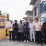 Aveta Care On Wheels