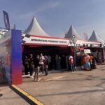 CHJ Motors lancar kempen 'Satu Motor Satu Rumah Impian' sempena ulang tahun ke-55.