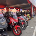 CHJ Motors lancar kempen 'Satu Motor Satu Rumah Impian' sempena ulang tahun ke-55.