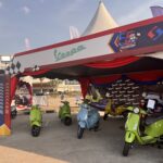 CHJ Motors lancar kempen 'Satu Motor Satu Rumah Impian' sempena ulang tahun ke-55.