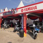 CHJ Motors lancar kempen 'Satu Motor Satu Rumah Impian' sempena ulang tahun ke-55.