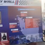 CHJ Motors lancar kempen 'Satu Motor Satu Rumah Impian' sempena ulang tahun ke-55.