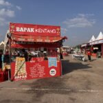 CHJ Motors lancar kempen 'Satu Motor Satu Rumah Impian' sempena ulang tahun ke-55.