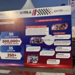 CHJ Motors lancar kempen 'Satu Motor Satu Rumah Impian' sempena ulang tahun ke-55.