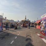 CHJ Motors lancar kempen 'Satu Motor Satu Rumah Impian' sempena ulang tahun ke-55.