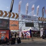 CHJ Motors lancar kempen 'Satu Motor Satu Rumah Impian' sempena ulang tahun ke-55.