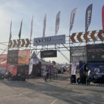 CHJ Motors lancar kempen 'Satu Motor Satu Rumah Impian' sempena ulang tahun ke-55.